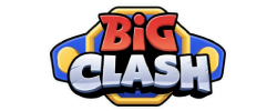 Big Clash